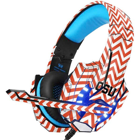 Oregon State University Chevron BENGOO G9000 Skin